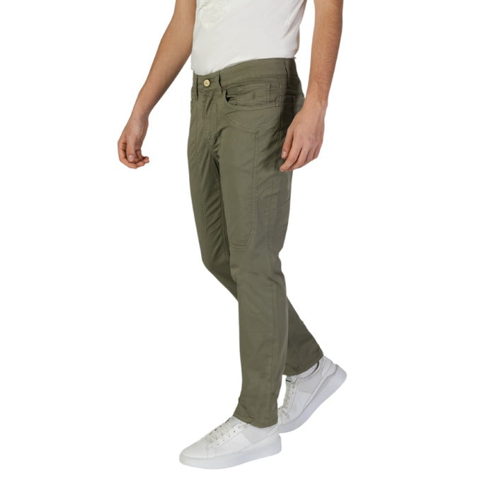 Jeckerson Pantaloni Uomo