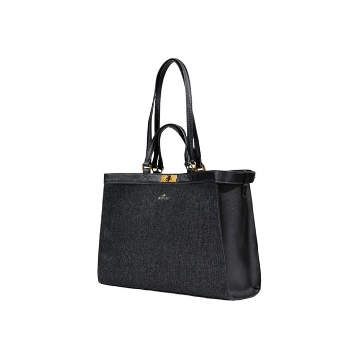 Replay Borsa Donna
