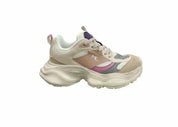 250128  SNEAKERS Manila Grace Multi Color 0000000241