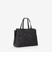 VBS8PGO4 Tracolla VALENTINO Nero 0000000011