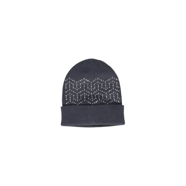 Pieces Cappello Donna