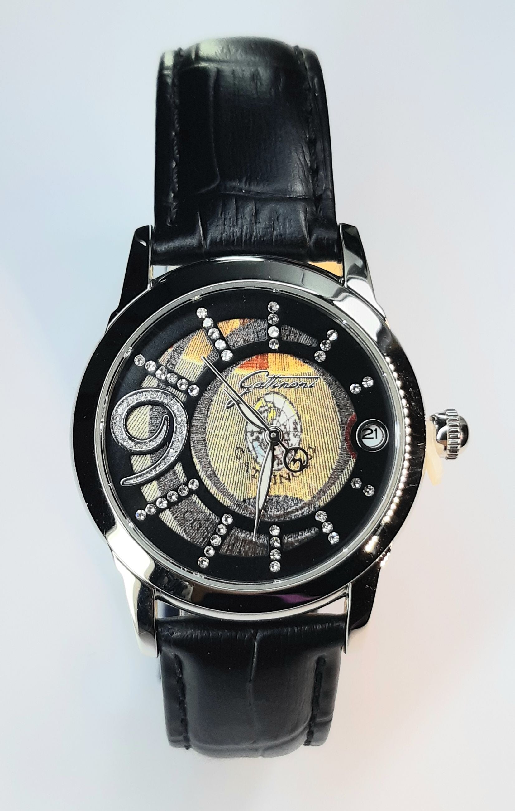 Orologio Gattinoni
