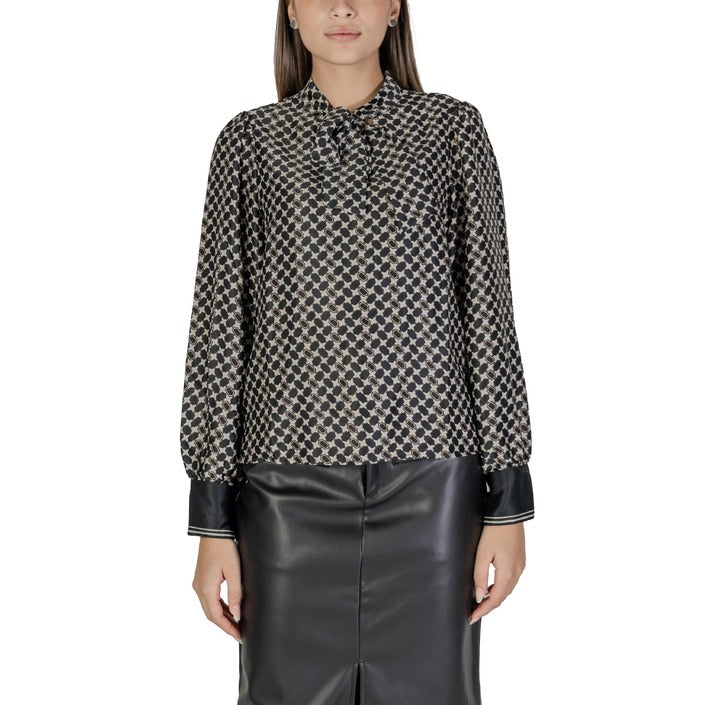 Only Camicia Donna