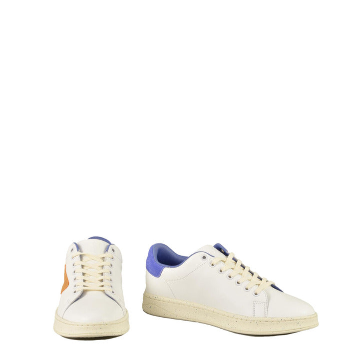 Diesel Sneakers Uomo