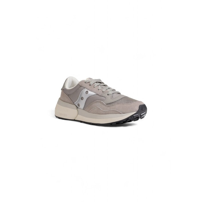 Saucony Sneakers Donna