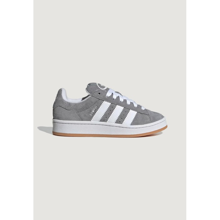 Adidas Sneakers Donna