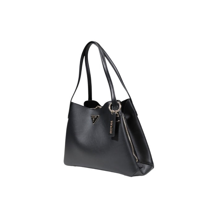 Guess Borsa Donna