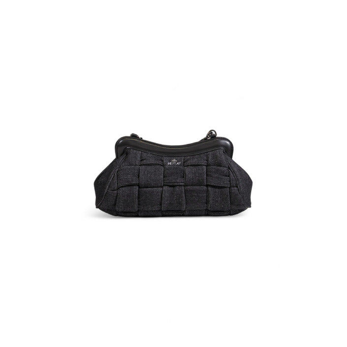 Replay Borsa Donna