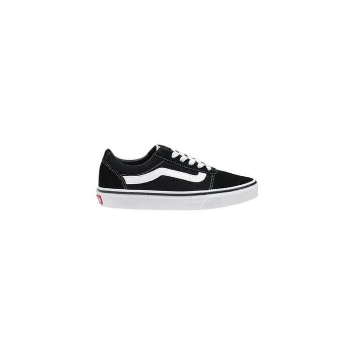 Vans Scarpa Donna