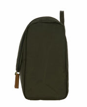 BXG40617  Beauty Bric'S Verde 0000000392