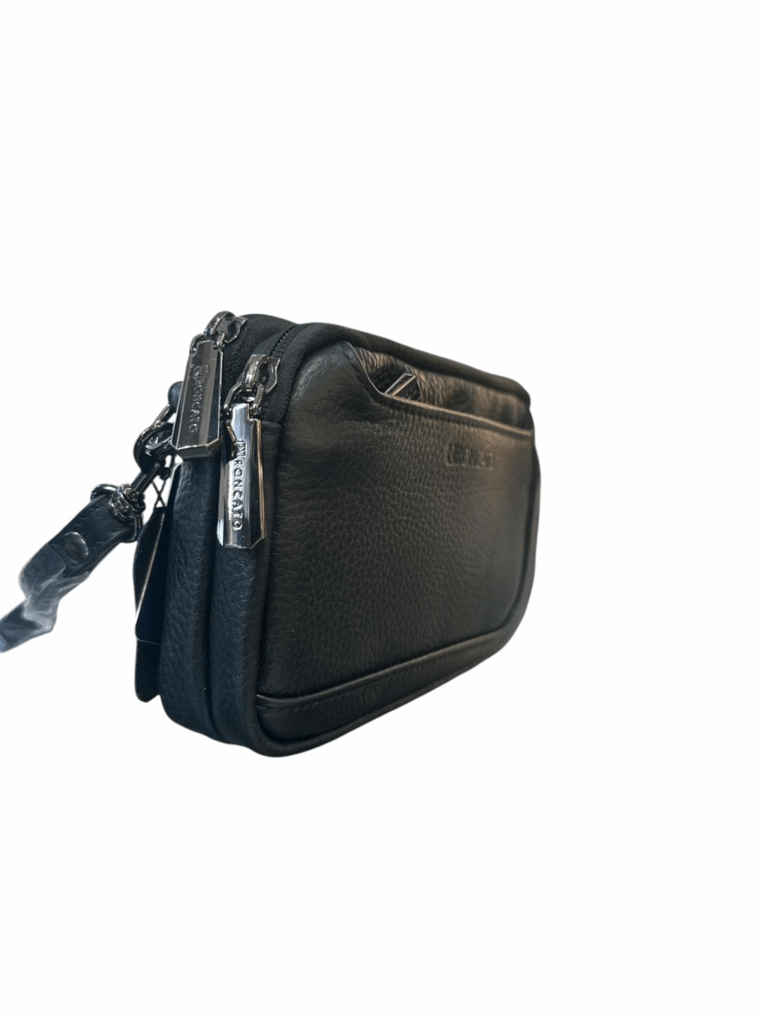 46.68.429  Pochette Roncato Nero 0000000230