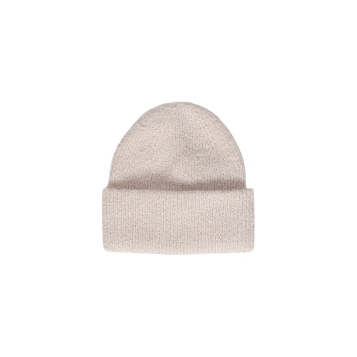 Pieces Cappello Donna