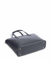 VBS7B301 BORSE SHOPPING VALENTINO Blu 0000000016