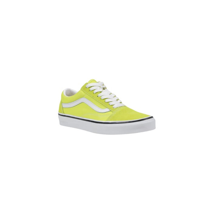 Vans Scarpa Donna