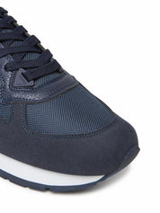 FMPALCELE12   Guess Blu 0000000278