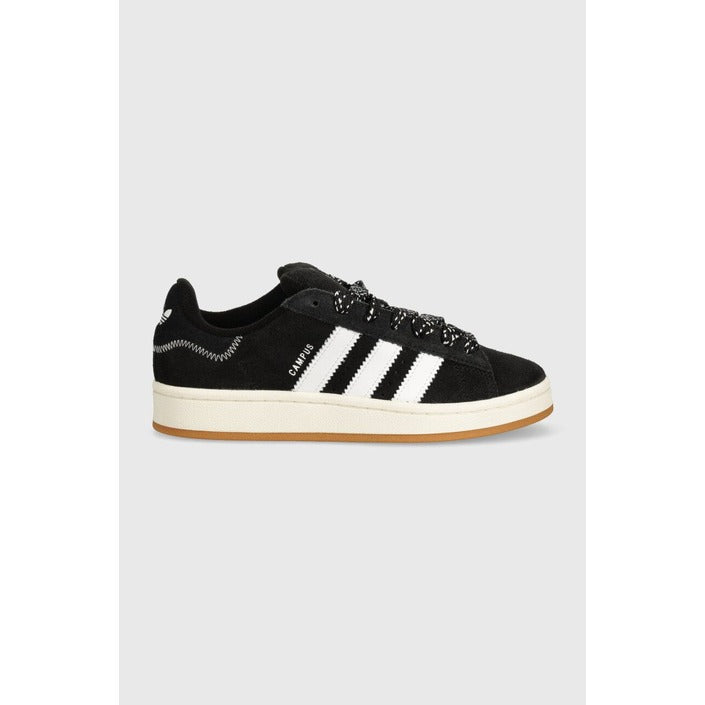 Adidas Sneakers Donna