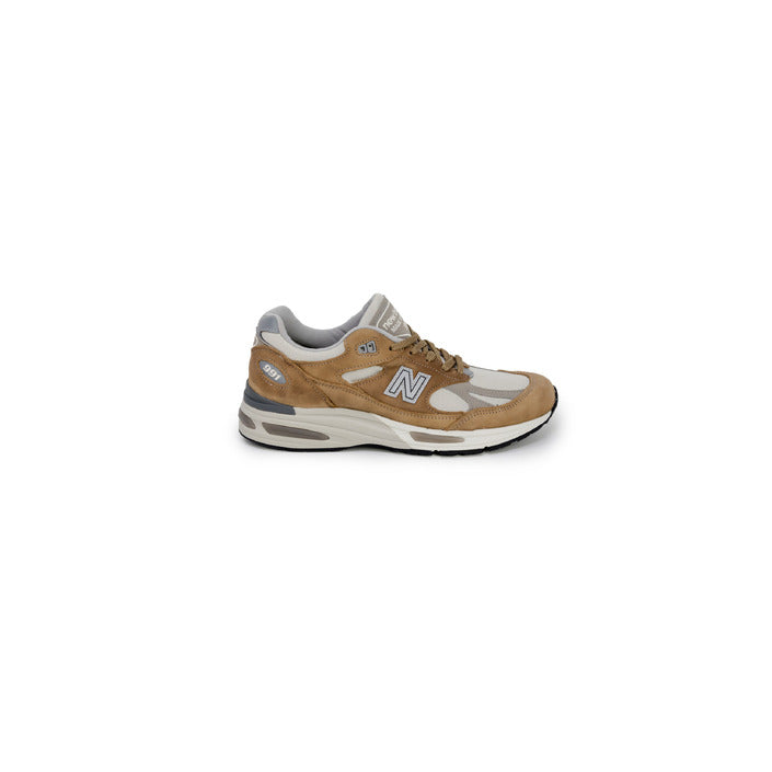 New Balance Sneakers Uomo