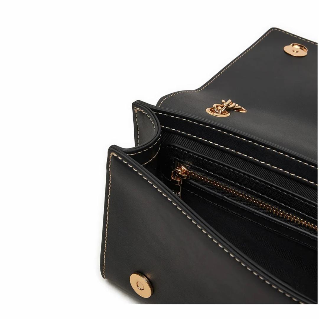 JC4073PP1LLG100A  BORSE A TRACOLLA Love Moschino Nero 0000000215