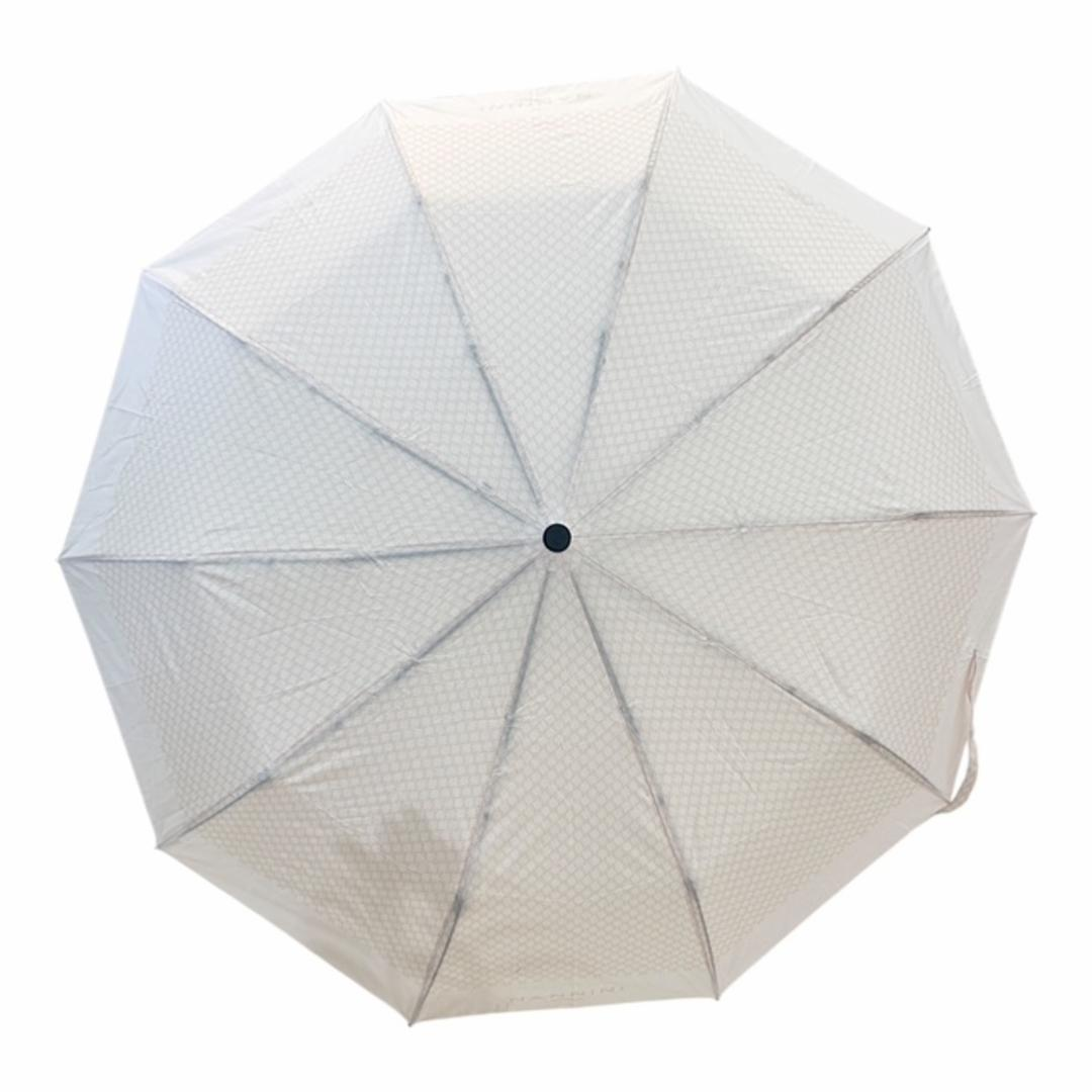 UM2402 Ombrello Nannini Bianco 0000000732 Nannini