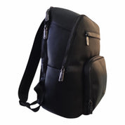 VBSA7O02   Zaini VALENTINO Nero 0000000818