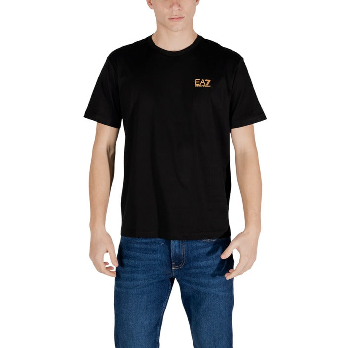 Ea7 Intimo Uomo