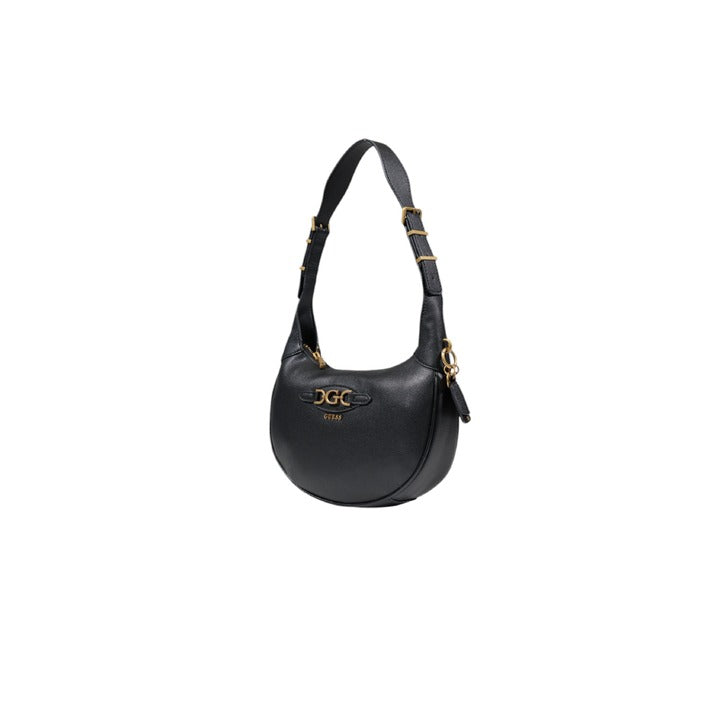 Guess Borsa Donna