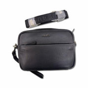 10413 Pochette 4US PACIOTTI Blu 0000000371