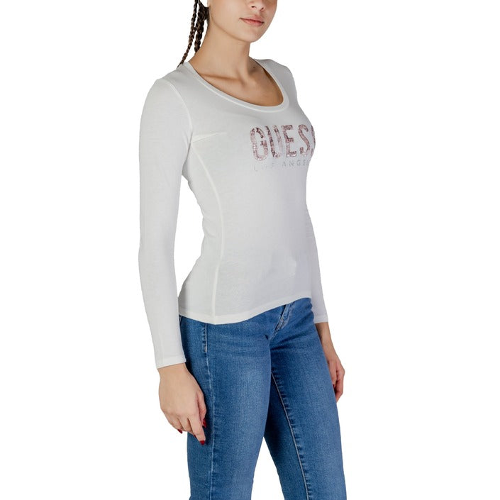 Guess T-Shirt Donna