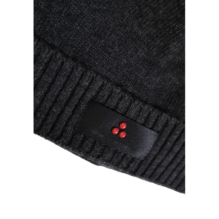 Peuterey Cappello Uomo