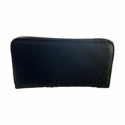 10271 Portafoglio 4US PACIOTTI Nero 0000000702