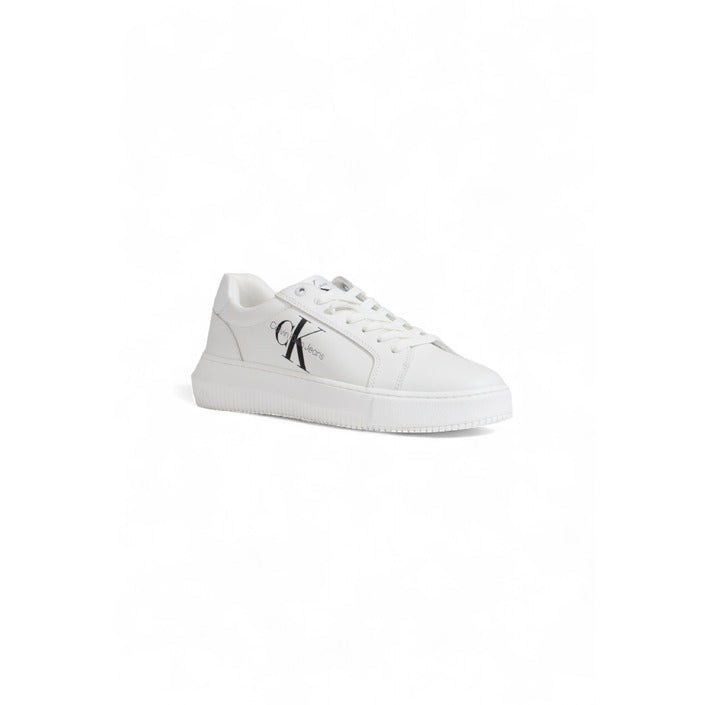 Calvin Klein Sneakers Uomo