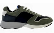 YNP2505M Ynot? Green 0000000469