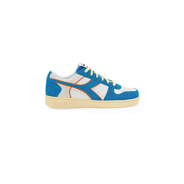 Diadora Sneakers Uomo