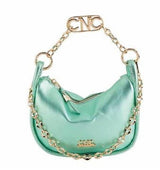 0000000204 BORSE A TRACOLLA C.N.C. Menta 0000000204