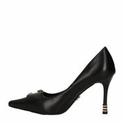 4K2518 Decollete 4US PACIOTTI Nero 0000000188