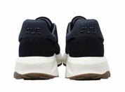 RIS001  SNEAKERS 4US PACIOTTI Blu 0000000268 4US PACIOTTI