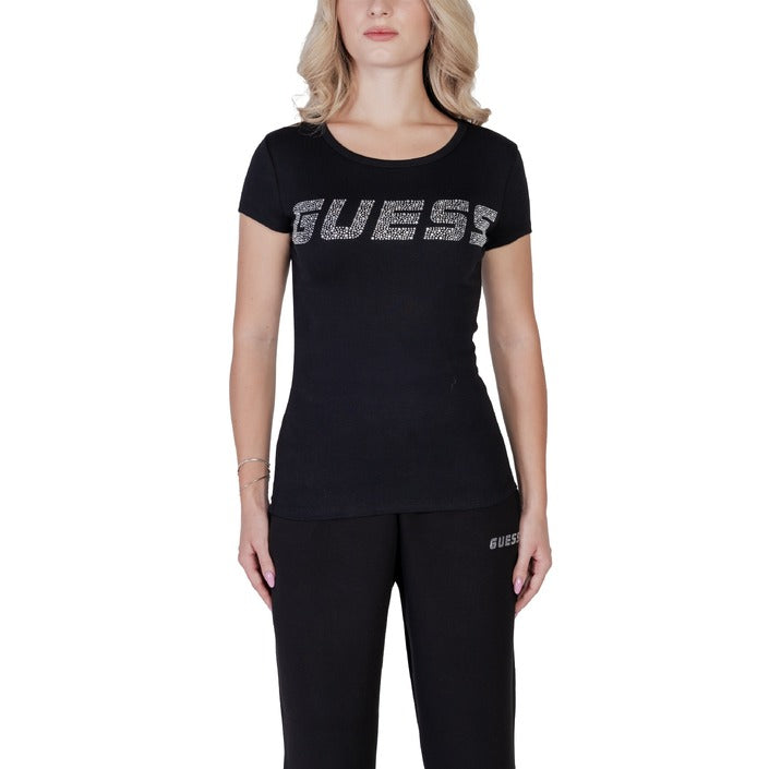 Guess T-Shirt Donna