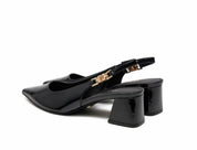 FLPZABPAF05  Chanel  Guess Nero 0000000282