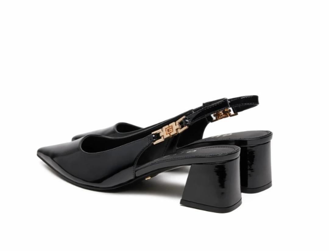 FLPZABPAF05  Chanel  Guess Nero 0000000282
