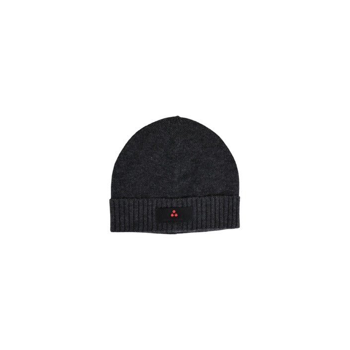 Peuterey Cappello Uomo