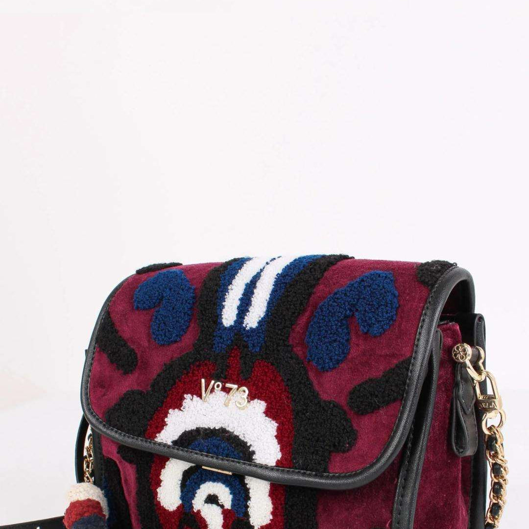 Multicolor 0000000104