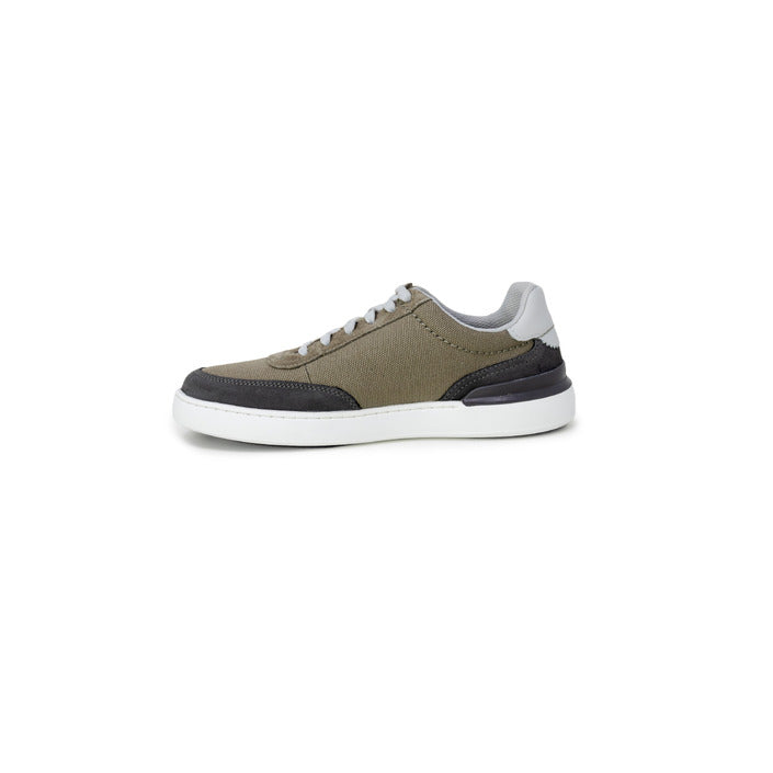 Clarks Sneakers Uomo