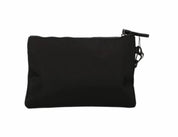 VBE9VR663  Pochette VALENTINO Nero 0000000801