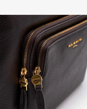 18381 BORSA A SPALLA Nannini Sigaro 0000000209