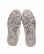 YNP3710  SNEAKERS Ynot? Bianco 0000000465 Ynot?