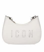 ICBS14A03 Tracolla ICON Bianco 0000000565