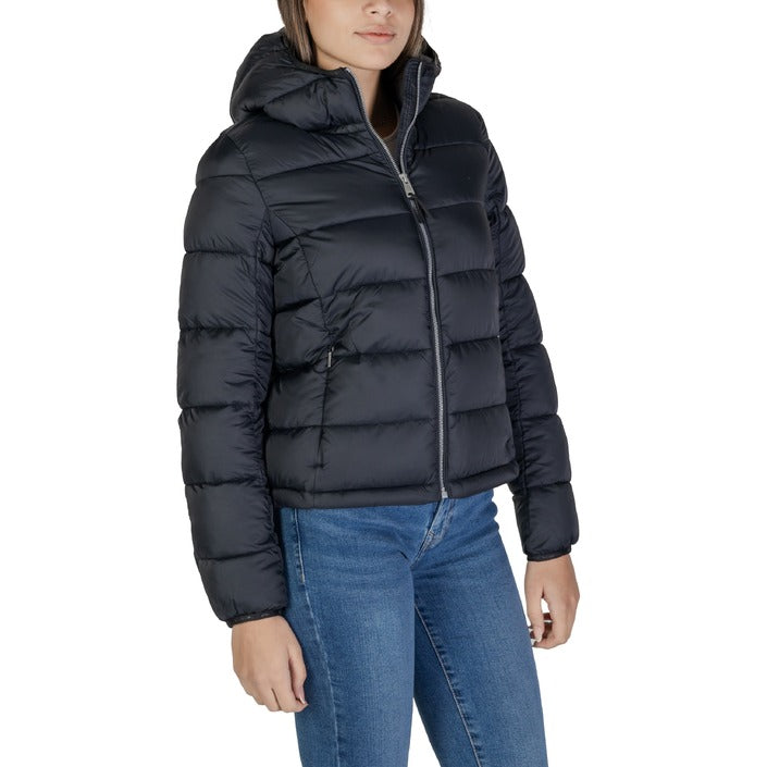 Napapijri Giubbotto Donna