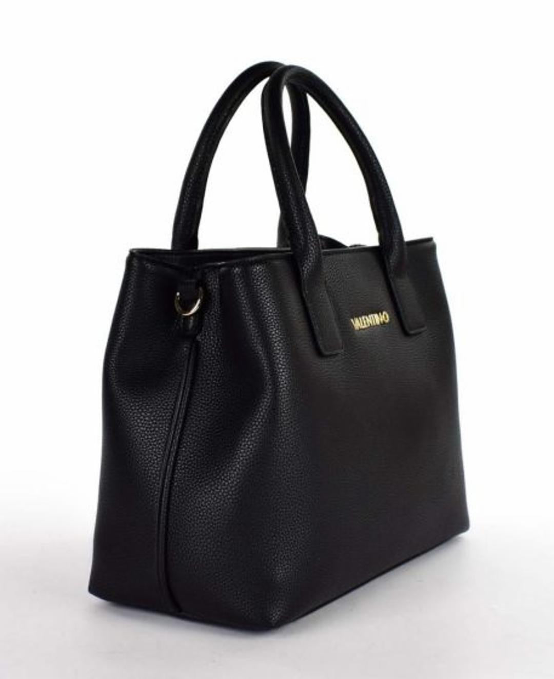 VBS8GL04  BORSA A SPALLA VALENTINO Nero 0000000031