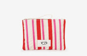 73BE9MV719 Pochetta V73 Multicolor 0000000747