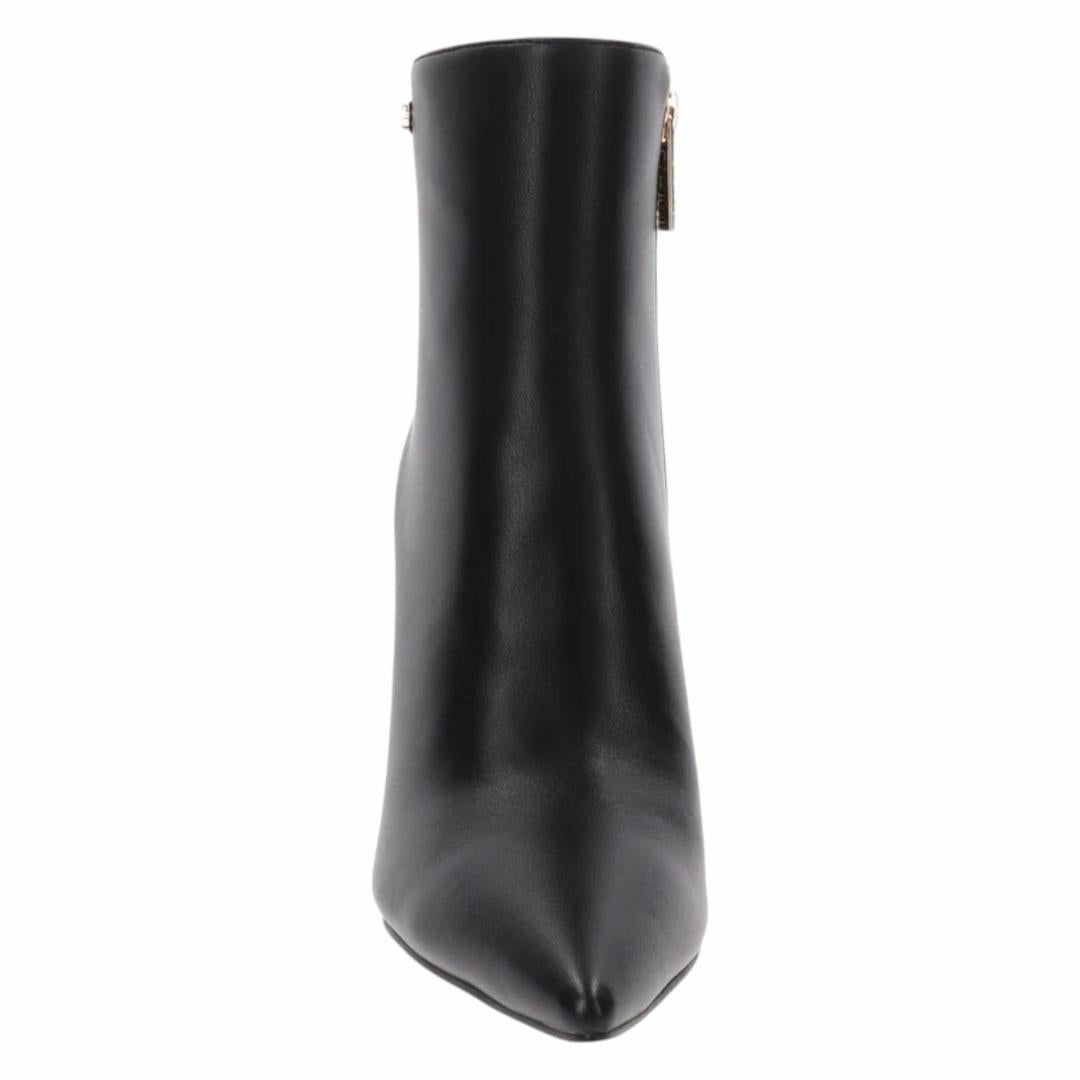 4K2537 ANKLE BOOT 4US PACIOTTI Black 0000000259